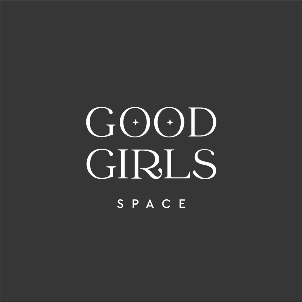 Good Girls Space