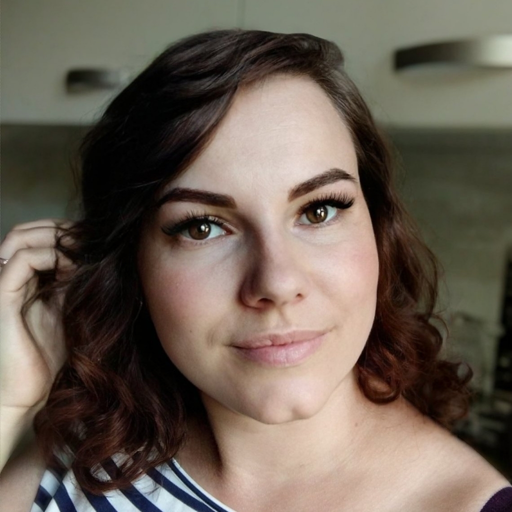 Снежана Барсегян