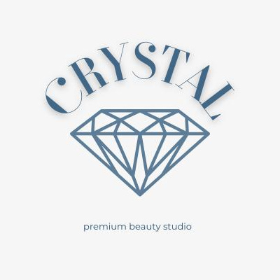 CRYSTAL beauty studio