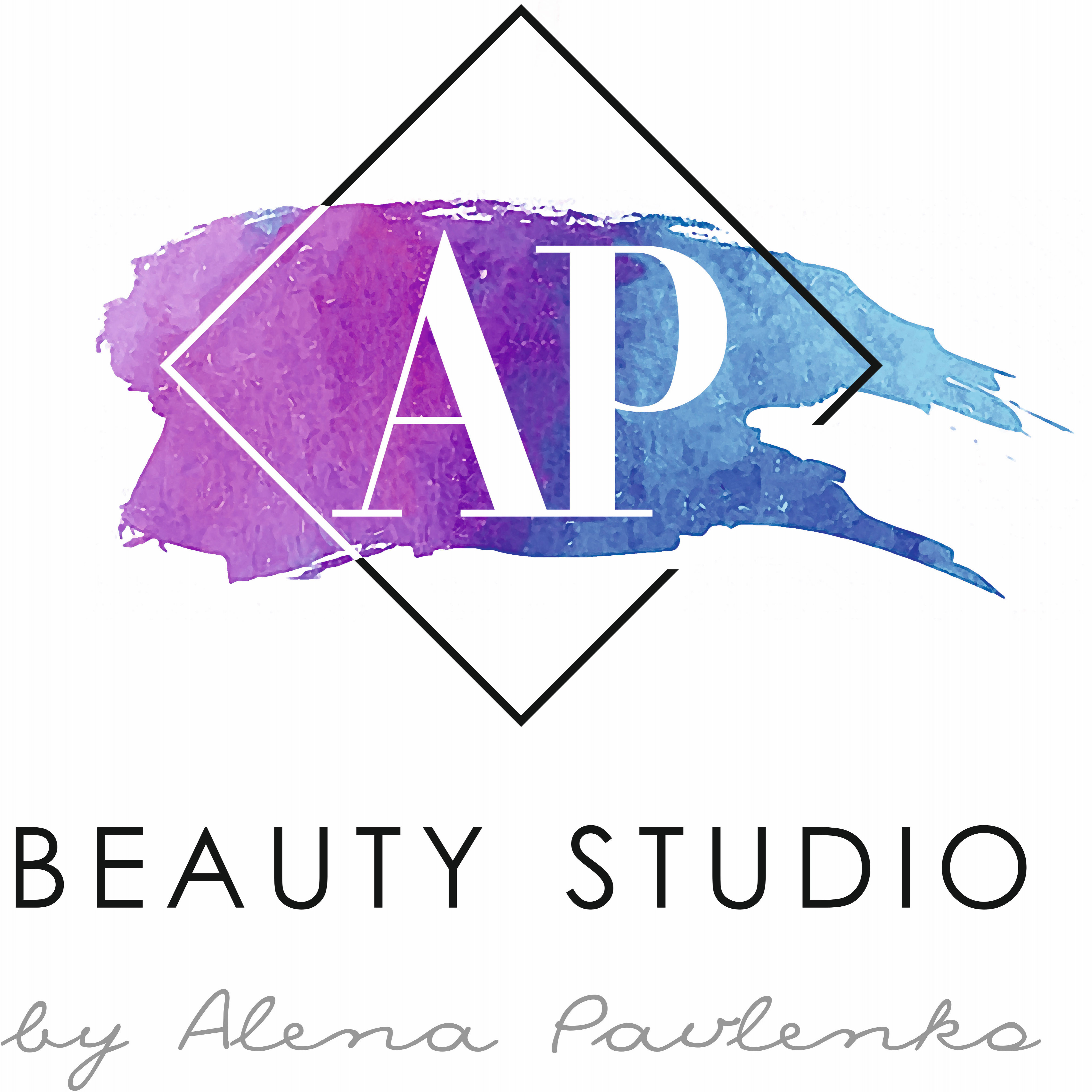 Студия красоты Алены Павленко