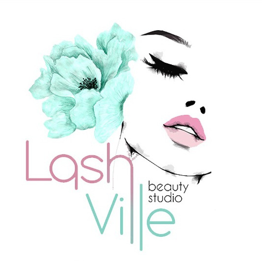 LashVille