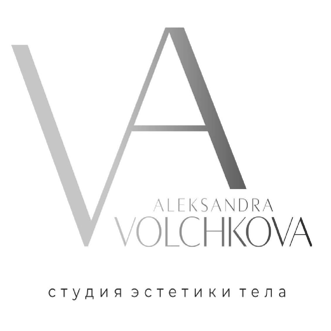 Volchkova_studio