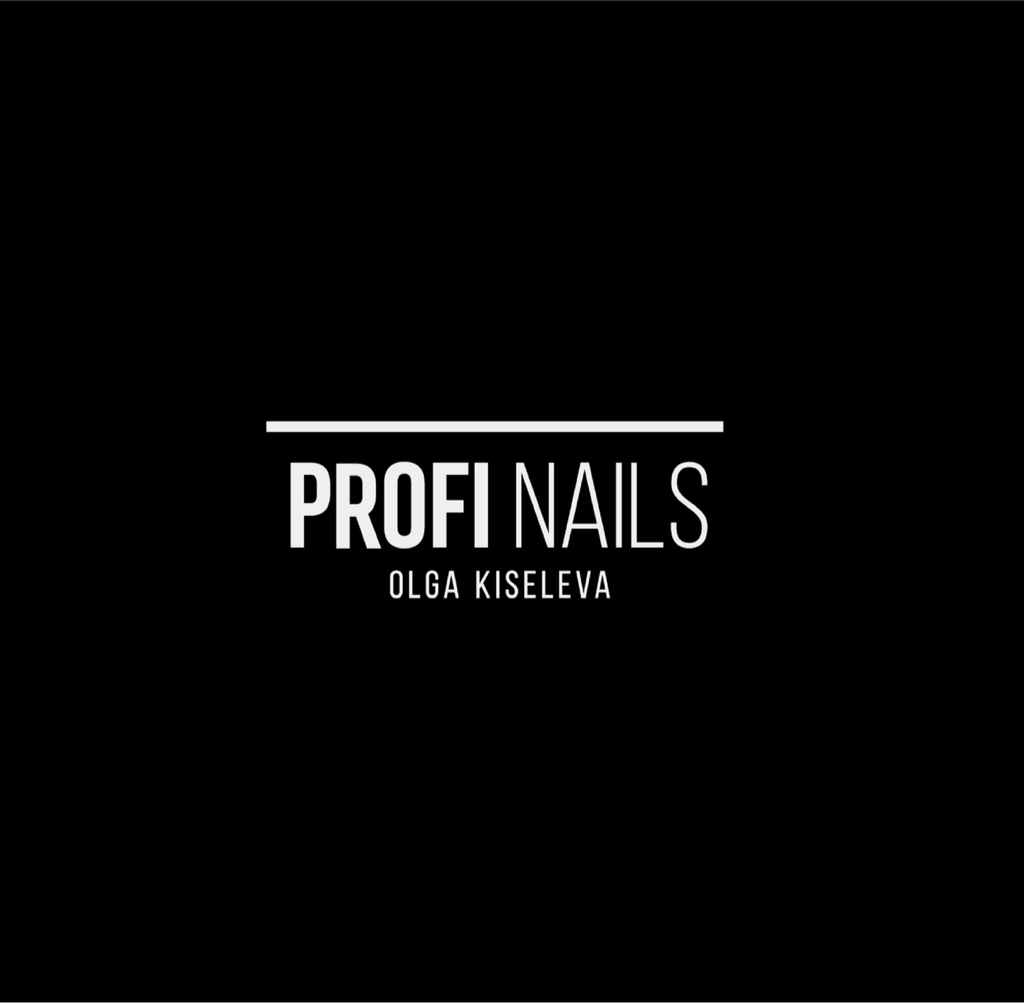 profi_nails