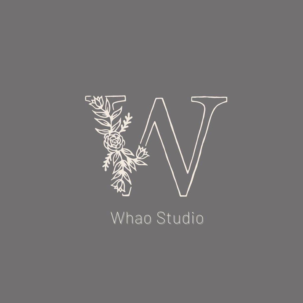Whao Studio