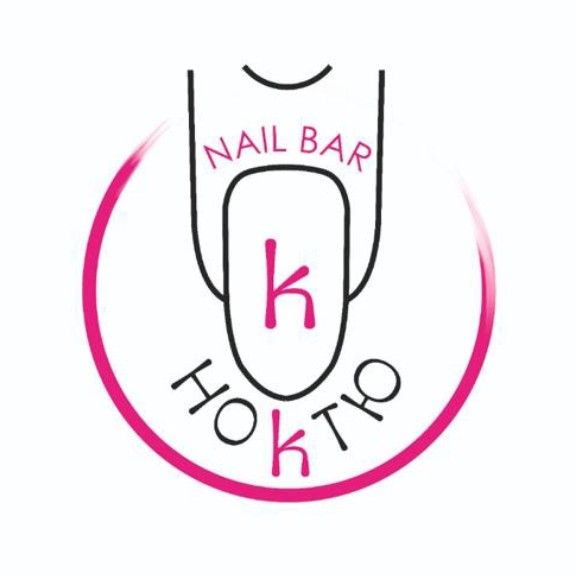 NAIL.BAR_UKG