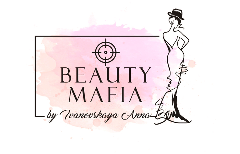 beauty mafia