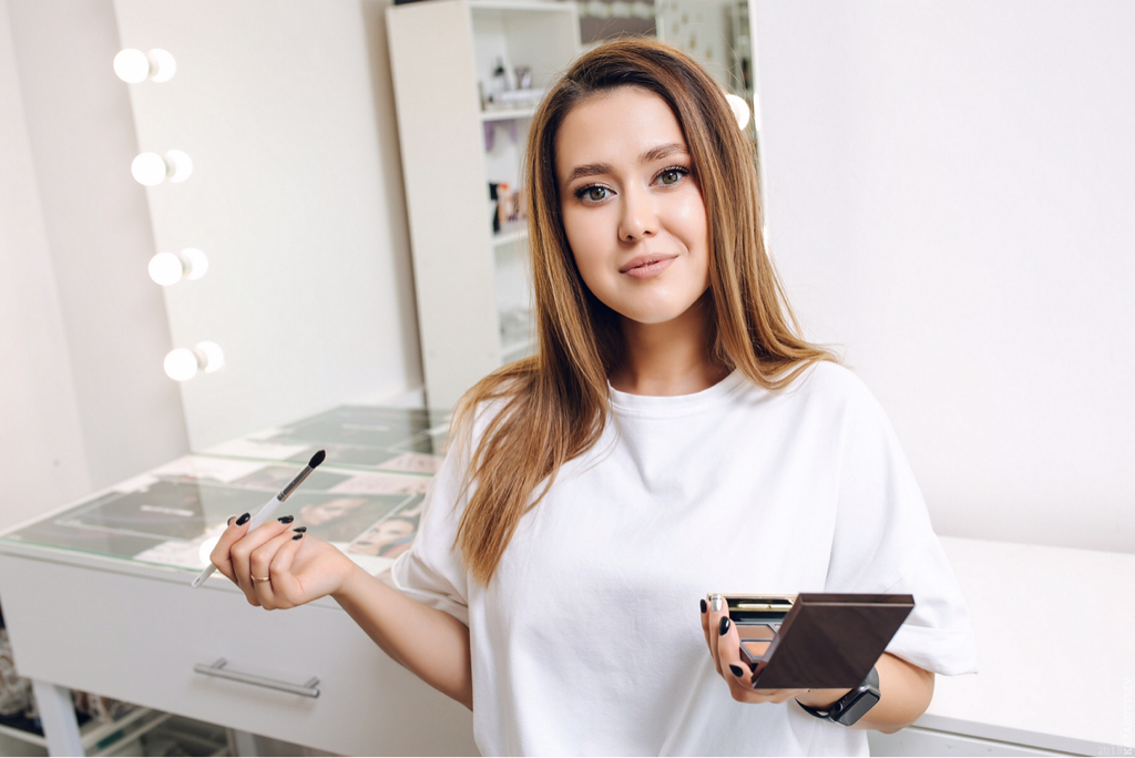 Алевтина Кузнецова