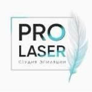 Pro Laser Заволжье