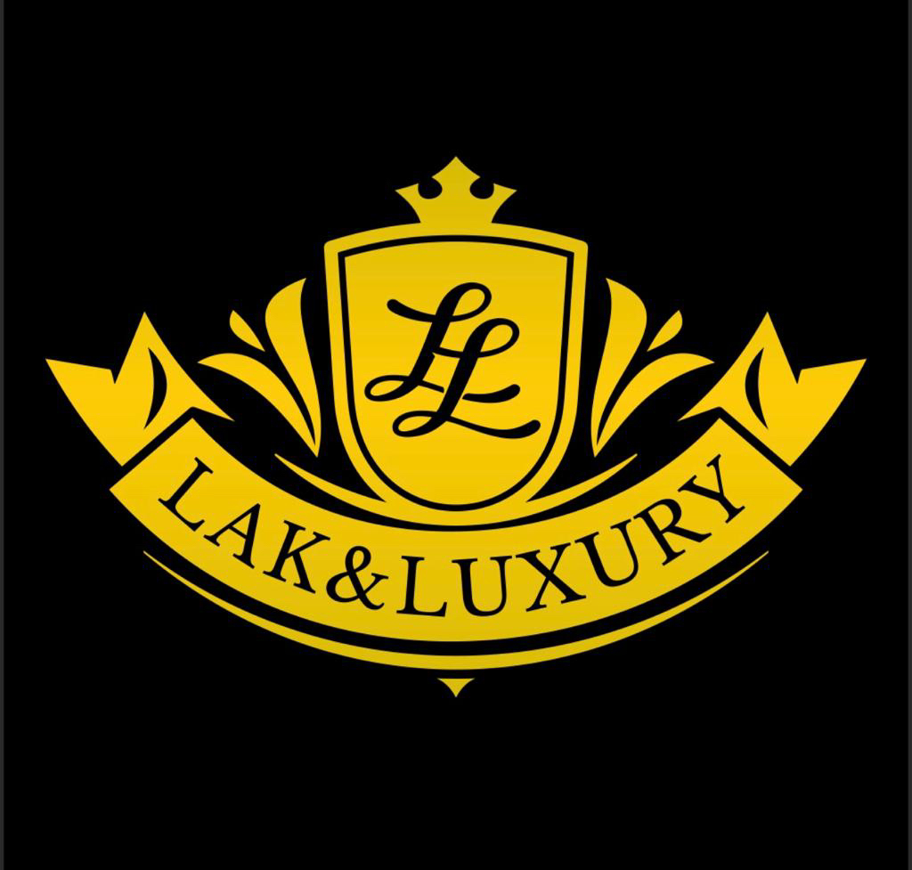 Lak and Luxury