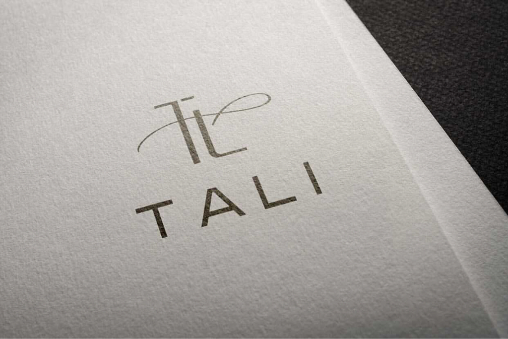 Tali Salon