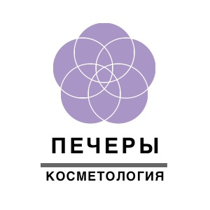 Клиника косметологии "ЛЮДМИЛА"