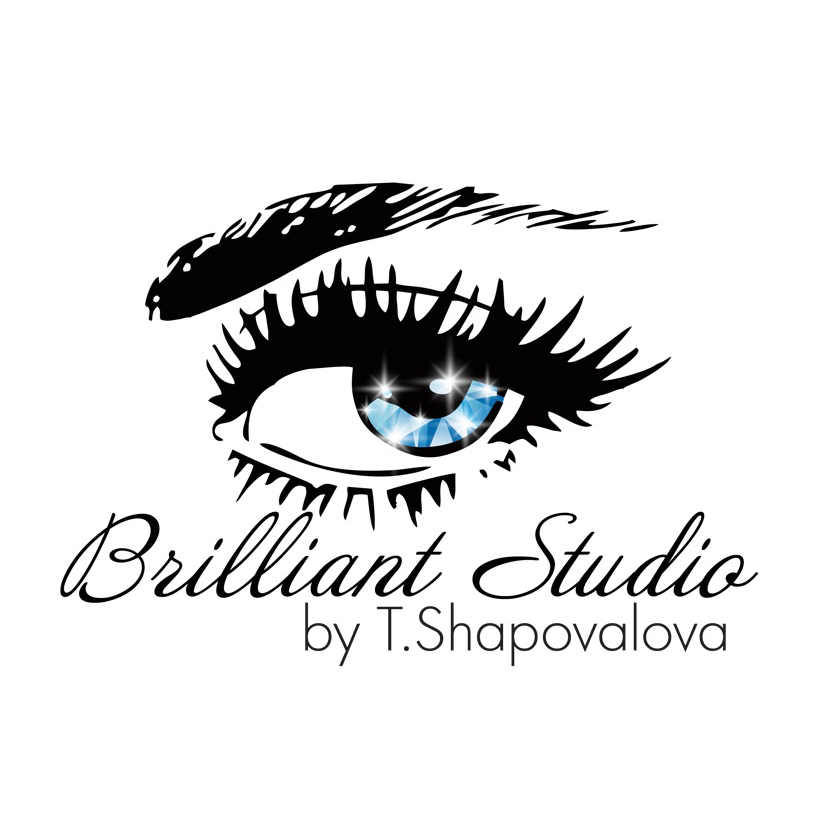 Btilliant_studio