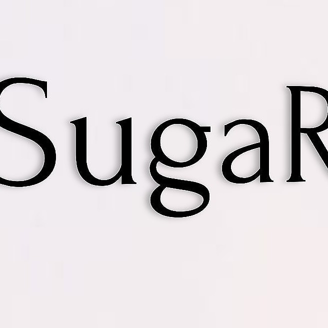 SugaR