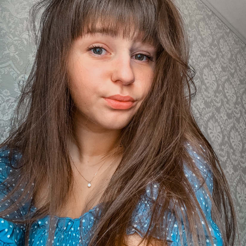 Елена  Кульпичева