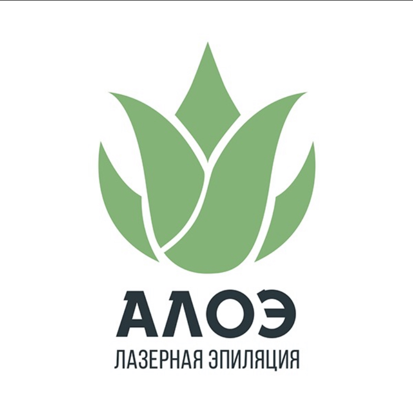 АЛОЭ г.Н.Новгород