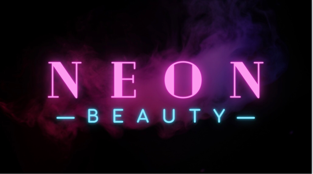 Neonbeauty_style