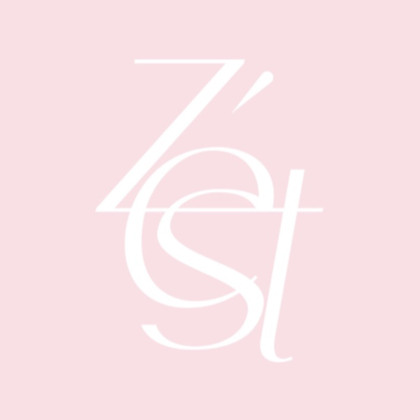 Zest studio Ресниц