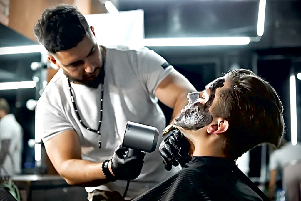 Тигран Реджепов