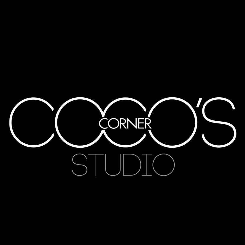 COCO’S.CORNER