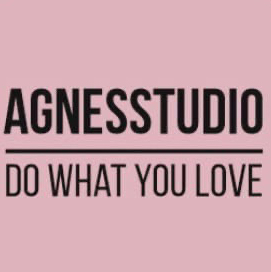 AGNESSTUDIO