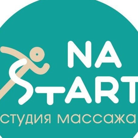 NaStart