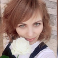 Наталья