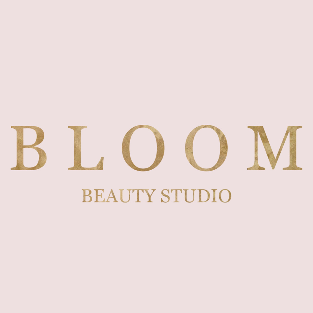BLOOM
