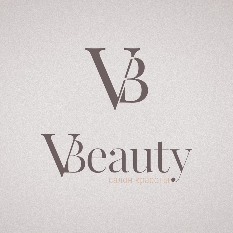 VBeauty