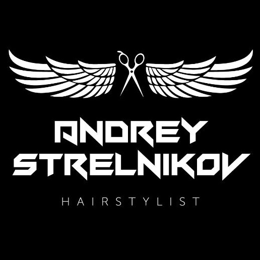 Андрей Стрельников
