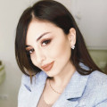 Роза