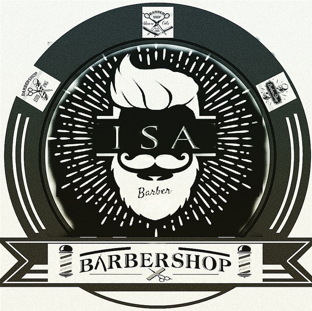 Барбер САИД