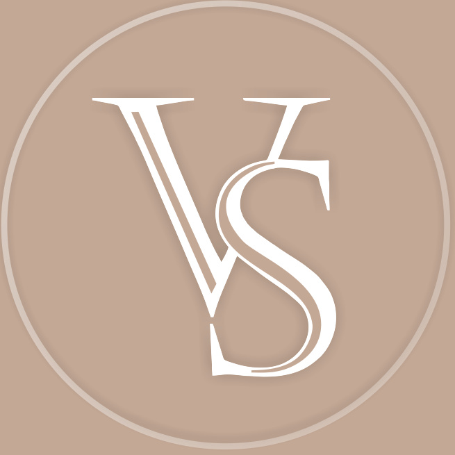 Студия Эстетики Victoria Shine