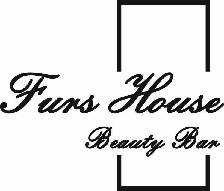 Furs.house