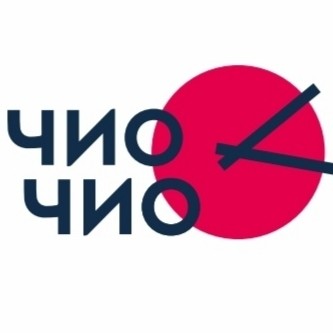 Парикмахерская "Чио Чио"