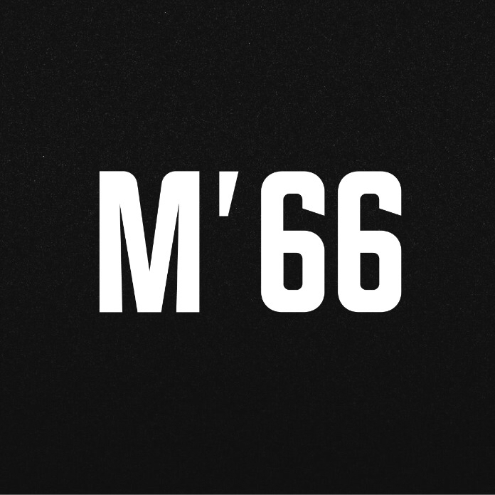 MODEL'66