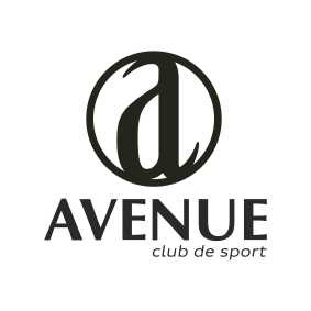 Фитнес-клуб AVENUE (Авеню)