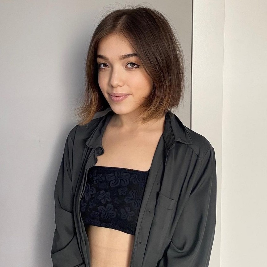 Владислава Набокова