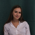 Юлия