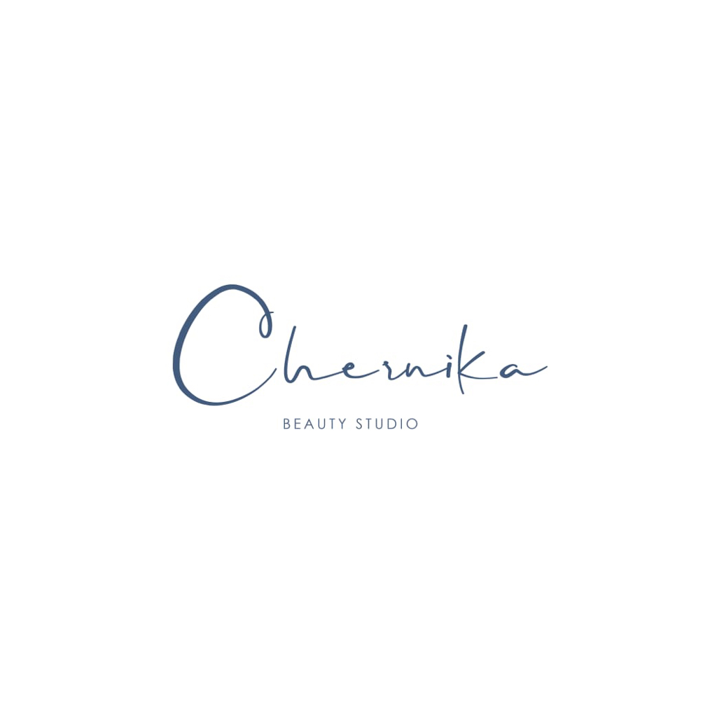 Chernika_beaty_omsk