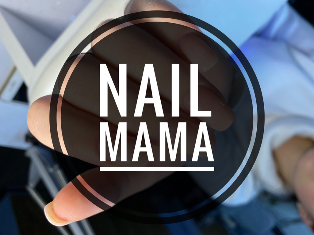 Nail Mama на Пархоменко