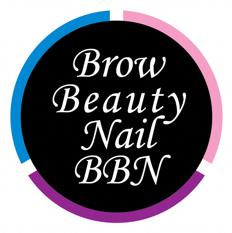 BrowBeautyNail_BBN