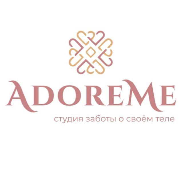AdoreMe