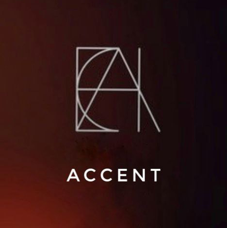 Бьюти студия ACCENT