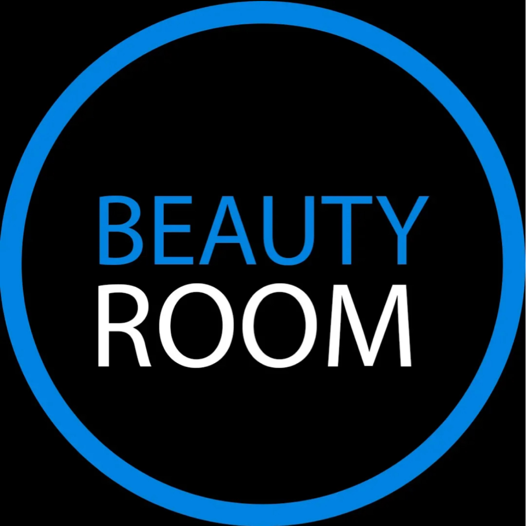 Beauty ROOM