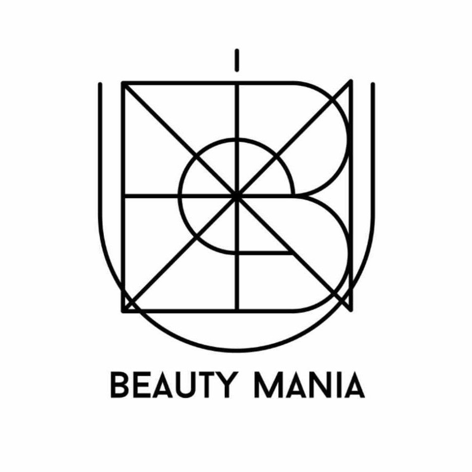 Beauty Mania