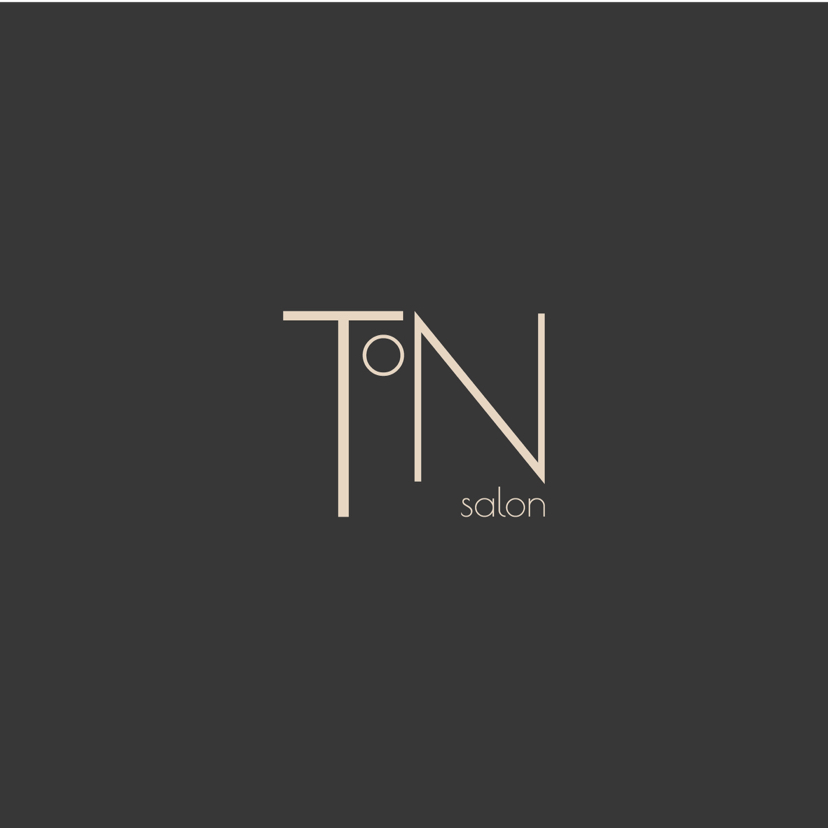 TON salon Belgorod