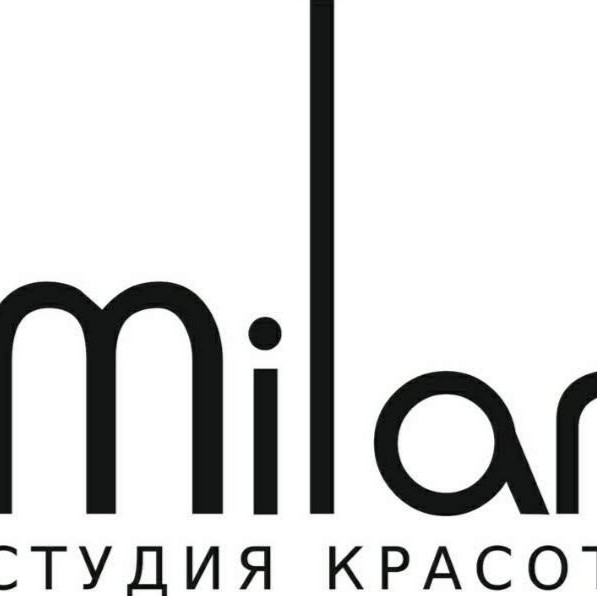 Студия Красоты Милан Курган