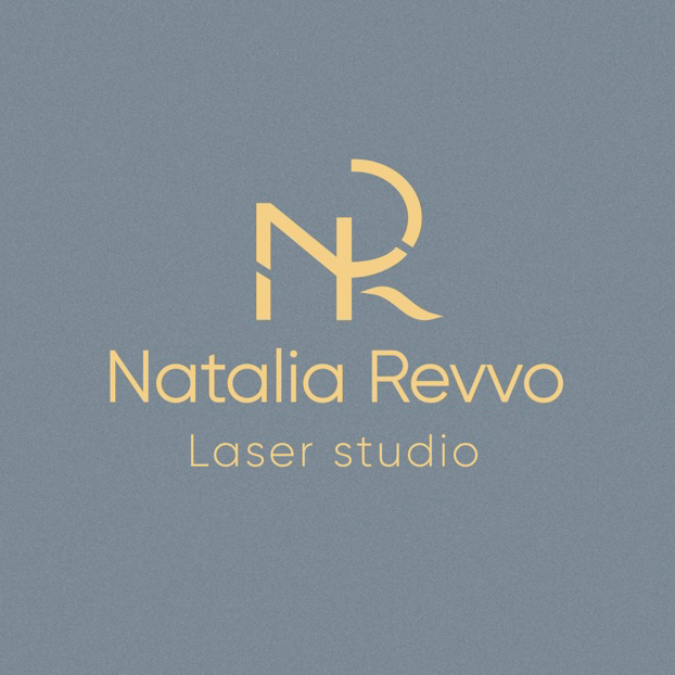 Laser studio Natalia Revvo