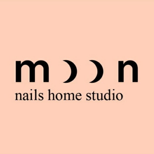MOON studio nails