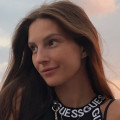 Анастасия